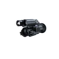 Pard 3 In 1 Front Clip-on Night Vision Scope - With Lrf #fd1-940/f