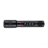 Pard Infrax Infra-940 940nm Infrared Illuminator With 350m Effective Range
