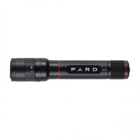 Pard Infra-850 Infrax 850nm Infrared Ir Illuminator Torch