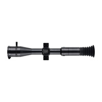 Pard Ns4-70 Night Stalker 4k Digital Night Vision Rifle Scope 70mm