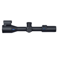Pard Night Stalker 4k Pro Digital Night Vision Scope With 70mm Lens And Lrf