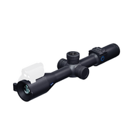 Pard Ns4p-70 Night Stalker 4k Pro 70mm Digital Night Vision Scope