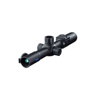 Pard Night Stalker 4k Mini Digital Scope With 25mm Laser Rangefinder
