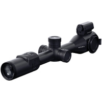 Pard Night Stalker 4k 50mm Digital Night Vision Scope With Laser Rangefinder