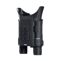Pard Merlin Me-35/850 Digital Night Vision Binocular With 850nm Ir Illuminator