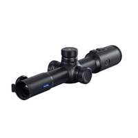 Pard Pantera 256 Mini 25mm Thermal Imaging Scope With Ballistic Calculator