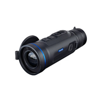 Pard Leopard 640 Ex 35mm Thermal Monocular With 1000m Laser Rangefinder