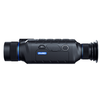 Pard Leopard 480 Thermal Monocular With 1000m Laser Rangefinder