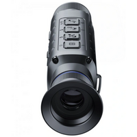 Pard Leopard 256 Le2-16 Thermal Monocular With 800m Detection Range