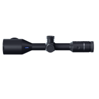 Pard Pantera Ex 640 50mm Thermal Riflescope With 2600m Detection Range
