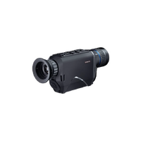 Pard Ta32 2.0 35mm Thermal Monocular With 1000m Laser Rangefinder