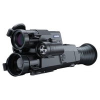 Pard Landsat 480 Compact Q 35/70mm Lrf Multi-spectral Riflescope