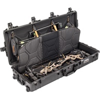 Pelican Air Bow Case 1745 – Black P1745bow