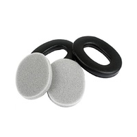Peltor Hygiene Kit Hy5 For Shotgunner Tact 6s - High Quality #shotgun-hk