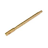 Parker Hale Brass Jag -.243cal/6mm #phbj240
