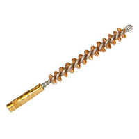 Parker Hale Phosphor Bronze Brush -.30cal/.303cal #phpb30