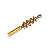 Parker Hale Phosphor Bronze Brush -.38/.357cal Revolvers #phrv6