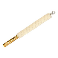 Parker Hale Wool Mop - .270/.30/.303cal #phwm30