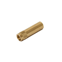Parker Hale Adapter For Ph .270 Rods To American Brushes