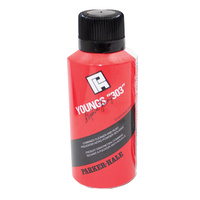 Parker Hale Youngs 303 Professional Gun Care Aerosol Oil - 150ml #yoa