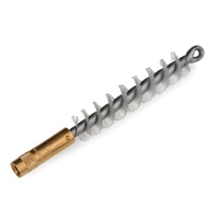Parker Hale Rifle Barrel Bore Gun Cleaning Nylon Brush - .22cal #phnb22
