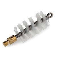 Parker Hale Rifle Bore Barrel Gun Care Nylon Cleaning Brush - 12 Gauge #phnb12