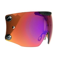 Pilla Outlaw X6 26cied Chromashift Ice Shooting Lens