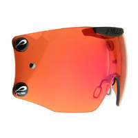 Pilla Outlaw X6 Ice 29cimx Max Orange Shooting Lens