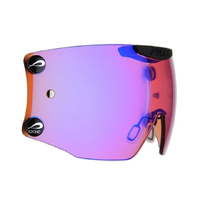 Pilla Outlaw X6 Ice 52chc High Contrast Shooting Lens