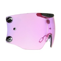 Pilla Outlaw X6 65cimn Ice Chromashift Shooting Lens