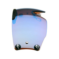 Pilla Razor X7 18ced Enhanced Definition Shooting Lens