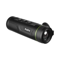 Pixfra Pfi-m419 M2 Series Thermal Monocular With 19mm Lens 384x288 Sensor