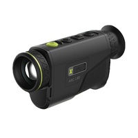Pixfra Arc Pfi-a425p Lrf Thermal Monocular With 1300m Detection Range
