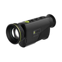 Pixfra Arc Pfi-a650p Lrf Thermal Monocular With 640x512 Sensor 50mm Lens