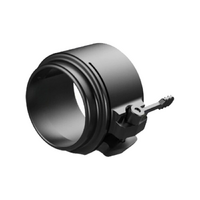 Pixfra Pfi-ap50 Taurus Clip-on Adaptor For 50mm To 54mm Scopes