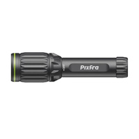 Pixfra Pfi-irnto Ir Illuminator Torch With 940nm Wavelength