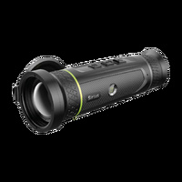 Pixfra Sirius Pfi-650-lrf Thermal Monocular With 2600m Detection Range