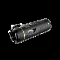 Pixfra M215m Thermal Monocular With 15mm Lens 256x192 Oled Display