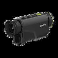 Pixfra Pfi-a635p-lrf Arc Thermal Monocular With 1800m Detection Range