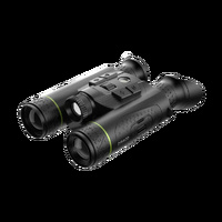 Pixfra Draco Pfi-d225n-4k Thermal Night Vision Binoculars With 4k Display