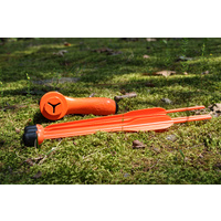 Pocket Shot Junior Pocket Shot Arrow Kit