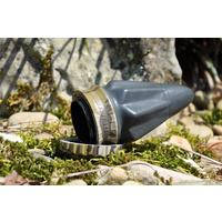 Pocketshot Desert Camo Pocket Shot - Limited Edition
