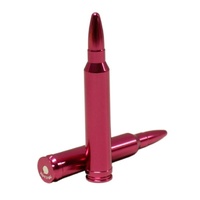 Max-hunter 2pk 300win Mag Snap Caps