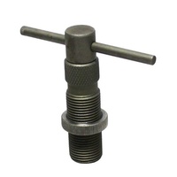 Max-comp Standard Collet Bullet Puller