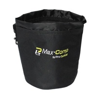 Pro-tacticai Psc Brass Case Reloading Drawstring Bag