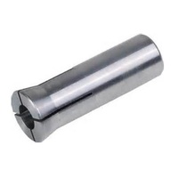 Pro-tactical Max-comp Bullet Puller Collet - .30cal