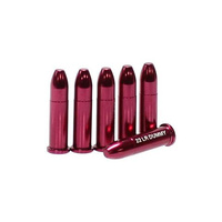 Max-hunter .22lr Snap Caps 6pk