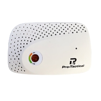 Pro-tactical Gun Safe Mini Dehumidifier - Rechargeable  #pt-dehu
