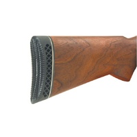 Pachmayr 00813 T550 Classic Trap Recoil Pad Medium 1.10 Inch