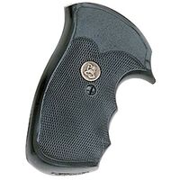 Pachmayr Thompson/center Contender Contender Gripper Decelerator - Hunting Handgun #tc-g/d